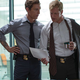 Image for article titled William Friedkin says he’s had meetings about directing True Detective